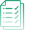 Elevated Data Security Protocols